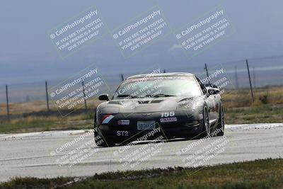 media/Apr-14-2024-Nasa (Sun) [[0af3bf6f2d]]/Race Group C/Race/